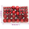 Product Thumbnail Image 11 of 12