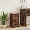 Product Thumbnail Image 4 of 10