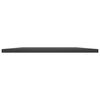 Product Thumbnail Image 3 of 5