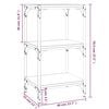 Product Thumbnail Image 9 of 10
