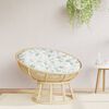 Product Thumbnail Image 2 of 7