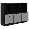 Product Thumbnail Image 5 of 13