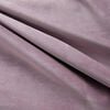 Product Thumbnail Image 4 of 5
