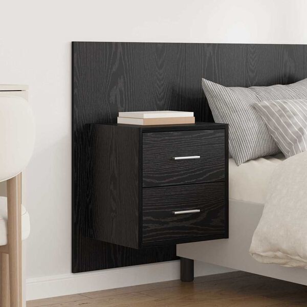 Showing Product Image 4 of 16