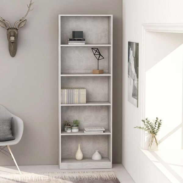 Showing Product Image 2 of 8