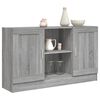 Product Thumbnail Image 8 of 11