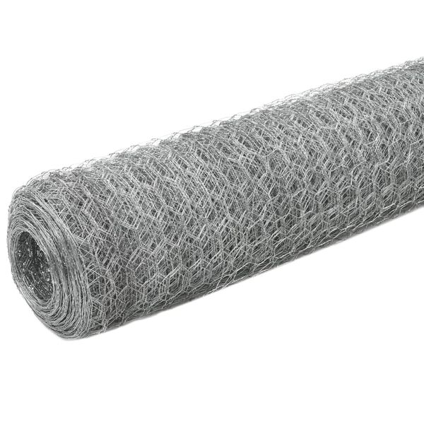 Showing Product Image 2 of 4