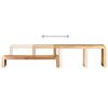 Product Thumbnail Image 8 of 13