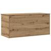 Product Thumbnail Image 8 of 13