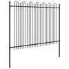 Product Thumbnail Image 4 of 8