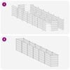 Product Thumbnail Image 8 of 10