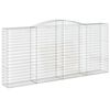 Product Thumbnail Image 3 of 6
