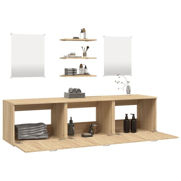 Showing Product Image 3 of 9
