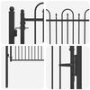 Product Thumbnail Image 4 of 6