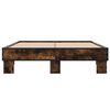 Product Thumbnail Image 4 of 9