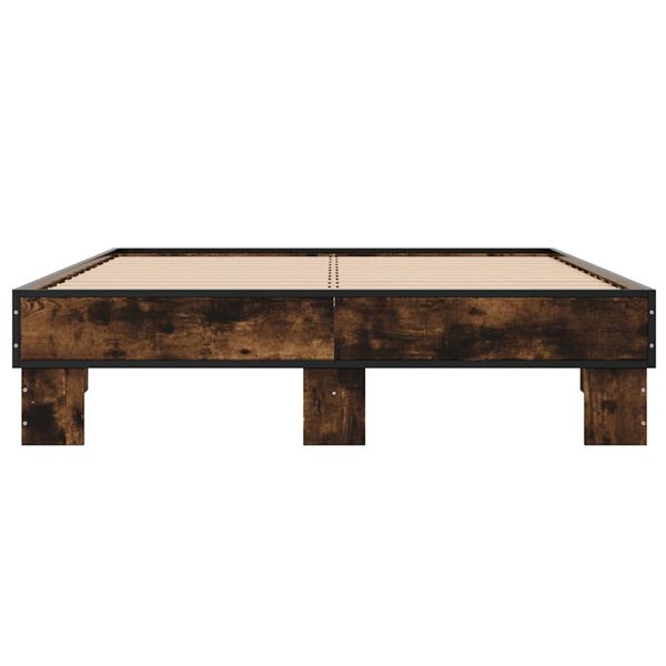 Showing Product Image 4 of 9