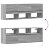 Product Thumbnail Image 10 of 16
