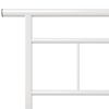 Product Thumbnail Image 5 of 6