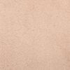 vidaXL Rug HUARTE Short Pile Soft and Washable Blush 80x150 cm