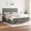 Product Thumbnail Image 2 of 12