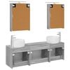 Product Thumbnail Image 6 of 13