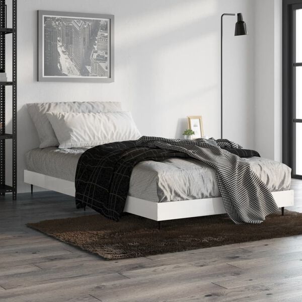Showing Product Image 4 of 10