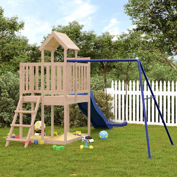 Showing Product Image 2 of 11
