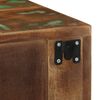 Product Thumbnail Image 10 of 12