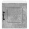 Product Thumbnail Image 6 of 13