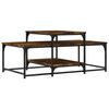 Product Thumbnail Image 6 of 9