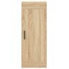 Product Thumbnail Image 7 of 15