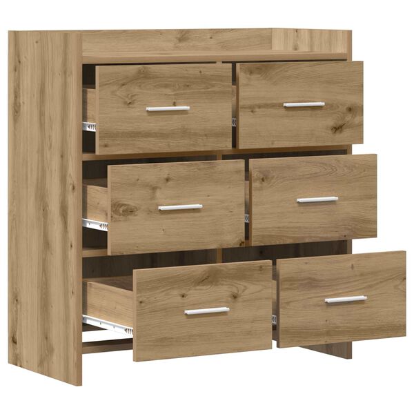 Showing Product Image 4 of 10