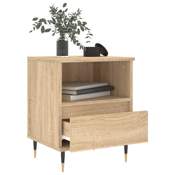 Showing Product Image 4 of 12