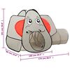 Product Thumbnail Image 12 of 12