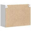 Product Thumbnail Image 7 of 14