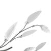 Product Thumbnail Image 3 of 5
