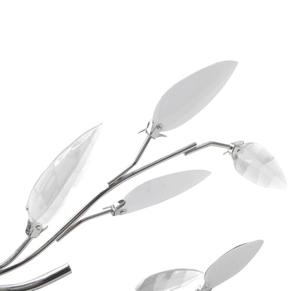Showing Product Image 3 of 5