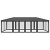 Product Thumbnail Image 3 of 8