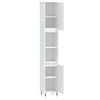 Product Thumbnail Image 6 of 13