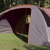 Product Thumbnail Image 3 of 13