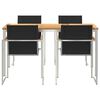 Product Thumbnail Image 7 of 13