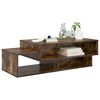Product Thumbnail Image 3 of 10