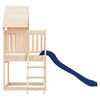 Product Thumbnail Image 6 of 9