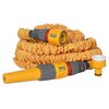 Hozelock Expandable Hose Superhoze Plus 30 m