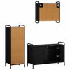 Product Thumbnail Image 7 of 12