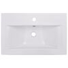 Product Thumbnail Image 11 of 20