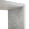 Product Thumbnail Image 5 of 6