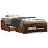Product Thumbnail Image 4 of 11