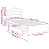Product Thumbnail Image 14 of 14