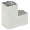 Product Thumbnail Image 3 of 7